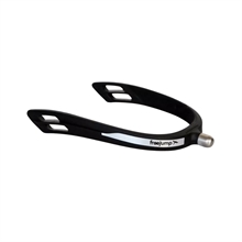 Freejump sporer  Spur'one round end